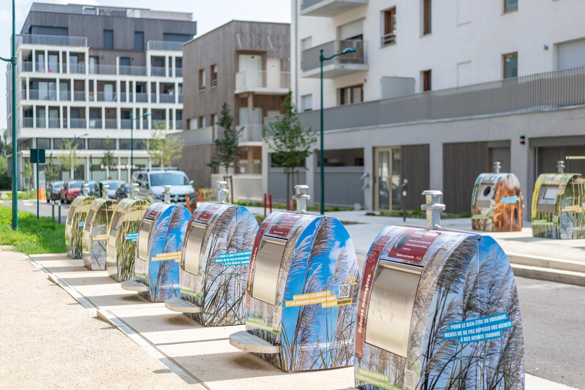L'Ambre - T2 Lumineux - Parking, Rer A, Disneyland Montévrain Exteriér fotografie